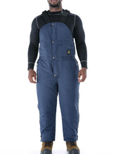 Refrigiwear ChillBreaker® Bib Overalls